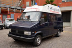 Nome del file=Fiat_Ducato_I_serie_Stazione_mobile_4.JPG
Dimensione del file=432KiB
Dimensioni=1200x795
Aggiunta il=Mag 18, 2014 Fiat_Ducato_I_serie_Stazione_mobile_4.JPG