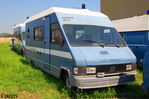 Nome del file=Fiat_Ducato_I_serie_Ufficio_Mobile.JPG
Dimensione del file=335KiB
Dimensioni=1200x798
Aggiunta il=Lug 14, 2011 Fiat_Ducato_I_serie_Ufficio_Mobile.JPG