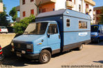 Nome del file=Fiat_Ducato_I_serie_Ufficio_Mobile_Polizia76756.JPG
Dimensione del file=382KiB
Dimensioni=1200x798
Aggiunta il=Lug 14, 2011 Fiat_Ducato_I_serie_Ufficio_Mobile_Polizia76756.JPG