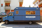 Nome del file=Fiat_Ducato_I_serie_Ufficio_Mobile_Polizia76756_2.JPG
Dimensione del file=285KiB
Dimensioni=1200x798
Aggiunta il=Lug 14, 2011 Fiat_Ducato_I_serie_Ufficio_Mobile_Polizia76756_2.JPG