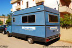 Nome del file=Fiat_Ducato_I_serie_Ufficio_Mobile_Polizia76756_3.JPG
Dimensione del file=347KiB
Dimensioni=1200x798
Aggiunta il=Lug 14, 2011 Fiat_Ducato_I_serie_Ufficio_Mobile_Polizia76756_3.JPG