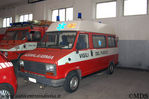 Fiat_Ducato_I_serie_ambulanza_VF16045.JPG