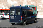 Fiat_Ducato_Maxi_II_serie_Polizia_Penitenziaria_417_AD.jpg