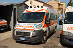 Fiat_Ducato_X250_118_Sulmona_DK_116_MT.JPG