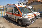 Fiat_Ducato_X250_118_Sulmona_DK_116_MT_1.JPG