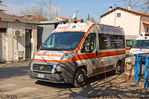 Fiat_Ducato_X250_118_Sulmona_DW_883_FA.JPG