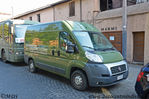 Fiat_Ducato_X250_4x4_EI_CV_022.JPG