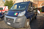 Fiat_Ducato_X250_AM_CL_300.JPG