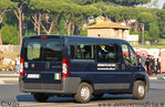 Fiat_Ducato_X250_AM_CL_300_1.JPG