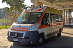 Fiat_Ducato_X250_ARES_DR_995_XY.JPG