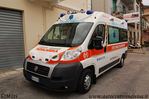 Fiat_Ducato_X250_Adriatica_Ambulanze_DW_054_EY.JPG