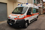 Nome del file=Fiat_Ducato_X250_Adriatica_Ambulanze_DW_054_EY.JPG
Dimensione del file=297KiB
Dimensioni=1200x798
Aggiunta il=Ago 06, 2011 Fiat_Ducato_X250_Adriatica_Ambulanze_DW_054_EY.JPG