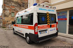 Nome del file=Fiat_Ducato_X250_Adriatica_Ambulanze_DW_054_EY_1.JPG
Dimensione del file=344KiB
Dimensioni=1200x798
Aggiunta il=Ago 06, 2011 Fiat_Ducato_X250_Adriatica_Ambulanze_DW_054_EY_1.JPG