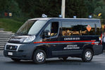 Fiat_Ducato_X250_Artificieri_CC_DC_815.JPG