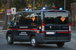 Fiat_Ducato_X250_Artificieri_CC_DC_815_1.JPG