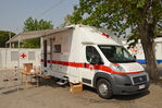 Nome del file=Fiat_Ducato_X250_Autoemoteca_CRI_A_895_C_1.JPG
Dimensione del file=460KiB
Dimensioni=1200x795
Aggiunta il=Giu 08, 2013 Fiat_Ducato_X250_Autoemoteca_CRI_A_895_C_1.JPG