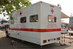 Nome del file=Fiat_Ducato_X250_Autoemoteca_CRI_A_895_C_2.JPG
Dimensione del file=350KiB
Dimensioni=1200x795
Aggiunta il=Giu 08, 2013 Fiat_Ducato_X250_Autoemoteca_CRI_A_895_C_2.JPG