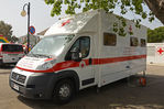Nome del file=Fiat_Ducato_X250_Autoemoteca_CRI_A_895_C_3.JPG
Dimensione del file=379KiB
Dimensioni=1200x795
Aggiunta il=Giu 08, 2013 Fiat_Ducato_X250_Autoemoteca_CRI_A_895_C_3.JPG