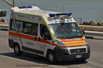 Nome del file=Fiat_Ducato_X250_Bussi_Soccorso.JPG
Dimensione del file=342KiB
Dimensioni=1200x795
Aggiunta il=Mag 01, 2014 Fiat_Ducato_X250_Bussi_Soccorso.JPG