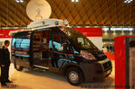 Nome del file=Fiat_Ducato_X250_CC_CB_293.JPG
Dimensione del file=293KiB
Dimensioni=1200x798
Aggiunta il=Lug 15, 2011 Fiat_Ducato_X250_CC_CB_293.JPG