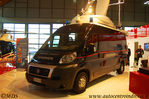 Fiat_Ducato_X250_CC_CB_293_1.JPG