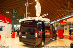 Nome del file=Fiat_Ducato_X250_CC_CB_293_2.JPG
Dimensione del file=341KiB
Dimensioni=1200x798
Aggiunta il=Lug 15, 2011 Fiat_Ducato_X250_CC_CB_293_2.JPG