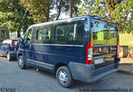 Nome del file=Fiat_Ducato_X250_CC_CS_625.JPG
Dimensione del file=490KiB
Dimensioni=1200x831
Aggiunta il=Ago 12, 2012 Fiat_Ducato_X250_CC_CS_625.JPG