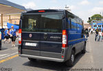 Nome del file=Fiat_Ducato_X250_CC_CS_643.JPG
Dimensione del file=278KiB
Dimensioni=1200x832
Aggiunta il=Ago 17, 2012 Fiat_Ducato_X250_CC_CS_643.JPG