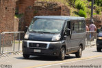 Nome del file=Fiat_Ducato_X250_CC_CS_645.JPG
Dimensione del file=372KiB
Dimensioni=1200x797
Aggiunta il=Ago 22, 2012 Fiat_Ducato_X250_CC_CS_645.JPG