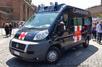 Nome del file=Fiat_Ducato_X250_CC_DF_773.JPG
Dimensione del file=499KiB
Dimensioni=1200x795
Aggiunta il=Set 07, 2013 Fiat_Ducato_X250_CC_DF_773.JPG