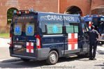 Fiat_Ducato_X250_CC_DF_773_1.JPG