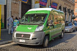 Fiat_Ducato_X250_CFS_283_AF.JPG