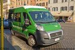 Fiat_Ducato_X250_CFS_283_AF_2.JPG