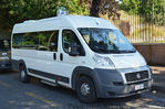 Fiat_Ducato_X250_CP_4140.JPG