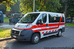 Nome del file=Fiat_Ducato_X250_CRI_050_AC.JPG
Dimensione del file=436KiB
Dimensioni=1200x795
Aggiunta il=Ago 16, 2012 Fiat_Ducato_X250_CRI_050_AC.JPG