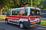 Nome del file=Fiat_Ducato_X250_CRI_050_AC_1.JPG
Dimensione del file=461KiB
Dimensioni=1200x802
Aggiunta il=Ago 16, 2012 Fiat_Ducato_X250_CRI_050_AC_1.JPG