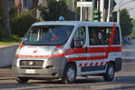 Nome del file=Fiat_Ducato_X250_CRI_050_AC_2.JPG
Dimensione del file=411KiB
Dimensioni=1200x795
Aggiunta il=Dic 08, 2013 Fiat_Ducato_X250_CRI_050_AC_2.JPG