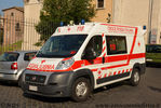 Nome del file=Fiat_Ducato_X250_CRI_177_AB.JPG
Dimensione del file=323KiB
Dimensioni=1200x804
Aggiunta il=Ago 27, 2012 Fiat_Ducato_X250_CRI_177_AB.JPG
