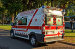 Nome del file=Fiat_Ducato_X250_CRI_177_AB_1.JPG
Dimensione del file=402KiB
Dimensioni=1200x791
Aggiunta il=Ago 27, 2012 Fiat_Ducato_X250_CRI_177_AB_1.JPG