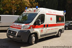 Nome del file=Fiat_Ducato_X250_CRI_303_AA_1.JPG
Dimensione del file=364KiB
Dimensioni=1200x795
Aggiunta il=Nov 23, 2012 Fiat_Ducato_X250_CRI_303_AA_1.JPG