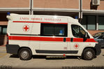 Nome del file=Fiat_Ducato_X250_CRI_303_AA_2.JPG
Dimensione del file=243KiB
Dimensioni=1200x795
Aggiunta il=Nov 23, 2012 Fiat_Ducato_X250_CRI_303_AA_2.JPG