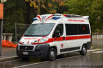 Nome del file=Fiat_Ducato_X250_CRI_374_AB.JPG
Dimensione del file=385KiB
Dimensioni=1200x795
Aggiunta il=Nov 28, 2012 Fiat_Ducato_X250_CRI_374_AB.JPG