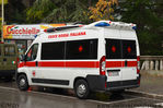Nome del file=Fiat_Ducato_X250_CRI_374_AB_1.JPG
Dimensione del file=344KiB
Dimensioni=1200x795
Aggiunta il=Nov 28, 2012 Fiat_Ducato_X250_CRI_374_AB_1.JPG