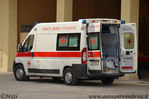 Nome del file=Fiat_Ducato_X250_CRI_398_AC.JPG
Dimensione del file=210KiB
Dimensioni=1200x795
Aggiunta il=Gen 04, 2013 Fiat_Ducato_X250_CRI_398_AC.JPG