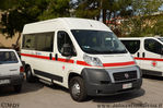 Fiat_Ducato_X250_CRI_450_AB.JPG