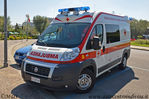 Nome del file=Fiat_Ducato_X250_CRI_481_AC.JPG
Dimensione del file=349KiB
Dimensioni=1200x795
Aggiunta il=Ott 28, 2012 Fiat_Ducato_X250_CRI_481_AC.JPG