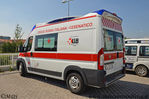 Fiat_Ducato_X250_CRI_487_AC_1.JPG