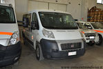 Fiat_Ducato_X250_CRI_711_AA.JPG