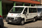 Nome del file=Fiat_Ducato_X250_CRI_711_AA_1.JPG
Dimensione del file=273KiB
Dimensioni=1200x795
Aggiunta il=Nov 20, 2012 Fiat_Ducato_X250_CRI_711_AA_1.JPG