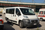 Nome del file=Fiat_Ducato_X250_CRI_718_AA.JPG
Dimensione del file=263KiB
Dimensioni=1200x795
Aggiunta il=Ott 10, 2012 Fiat_Ducato_X250_CRI_718_AA.JPG